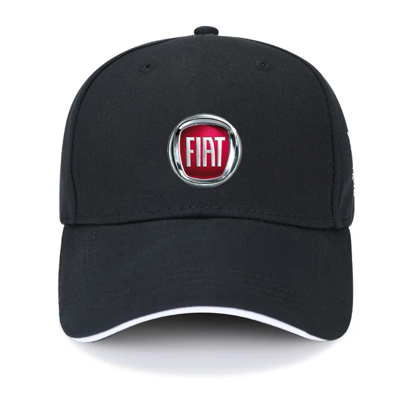 Outdoor Power Board - Fashion Hip Hop Baseball Cap Outdoor