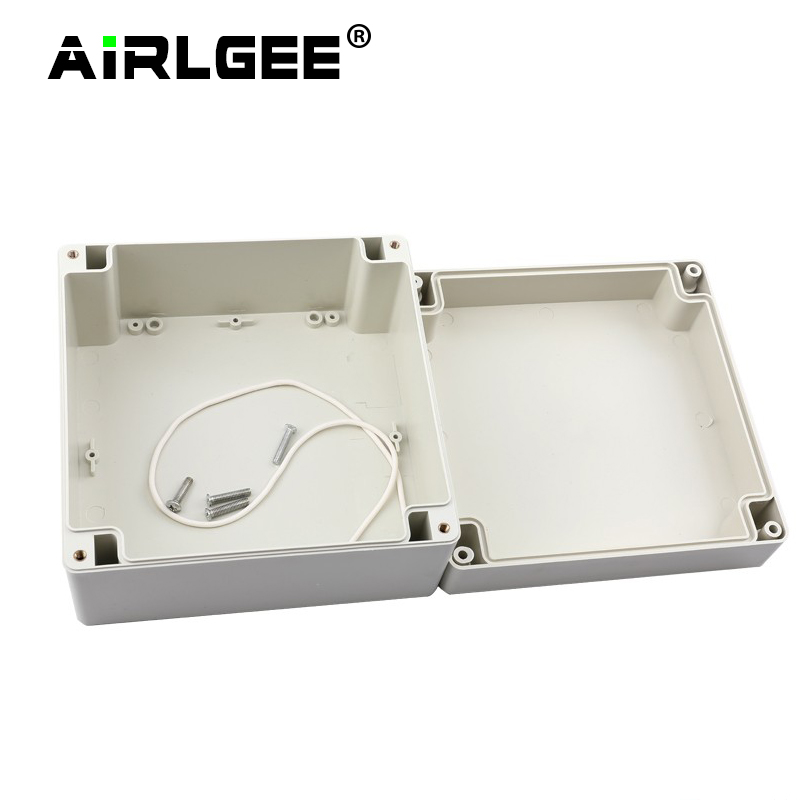 Nền Kinh Tế F Series Tự Làm Gi - đánh giá và giá Outdoor Power Outlet Box