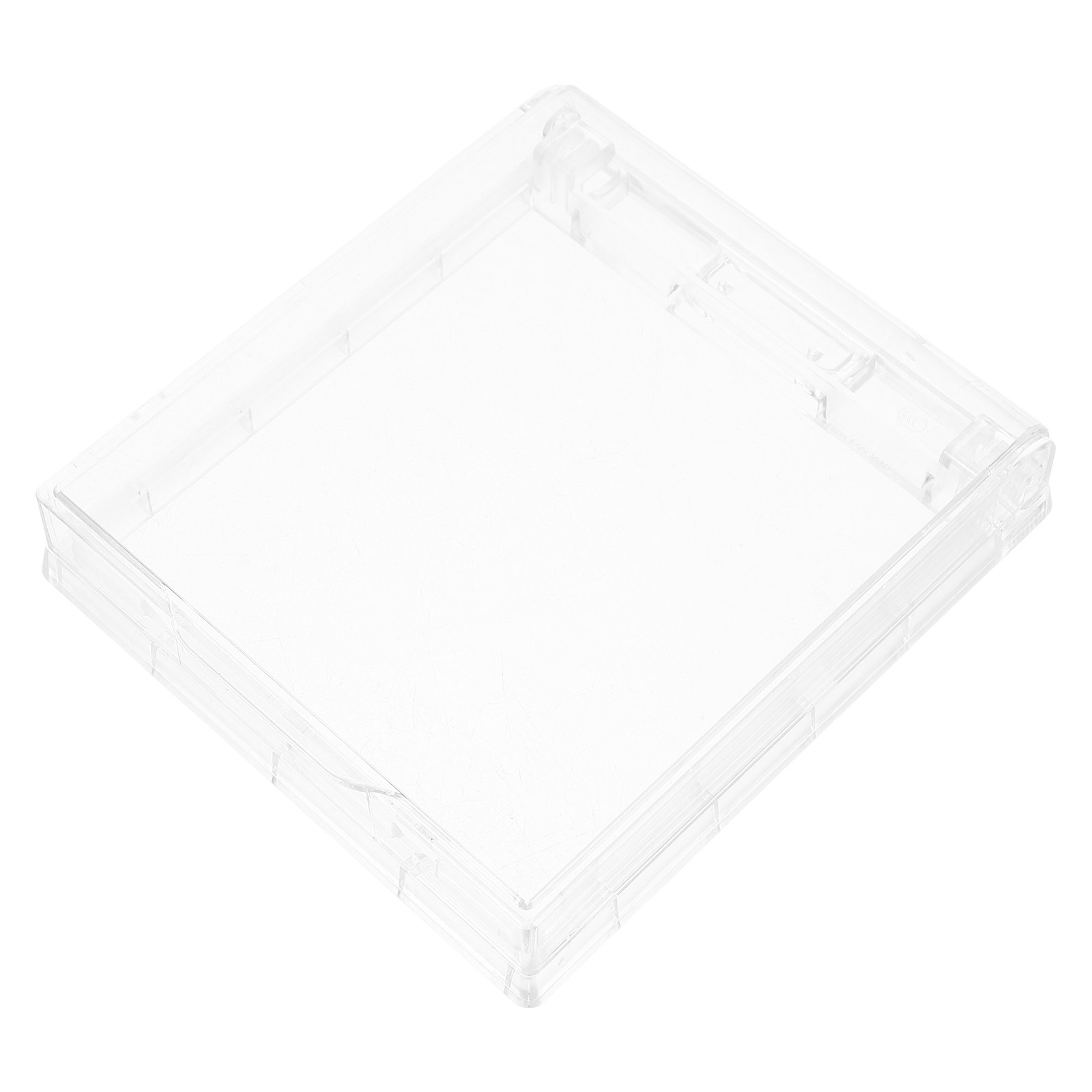 Waterproof Socket Box 86 Type  - đánh giá và giá Outdoor Kitchen Power Outlet