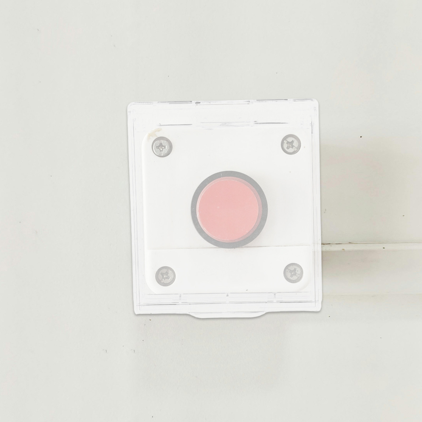 Waterproof Socket Box 86 Type  - đánh giá và giá Outdoor Kitchen Power Outlet