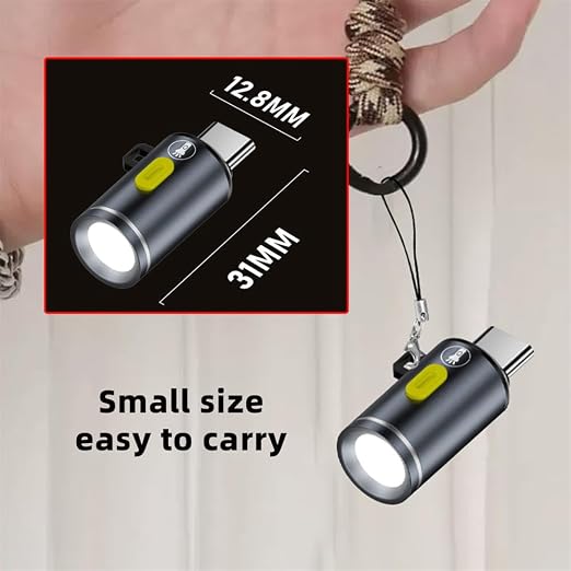 4pcs Mini Portable Waterproof  - đánh giá và giá Outdoor Power Outlet Waterproof