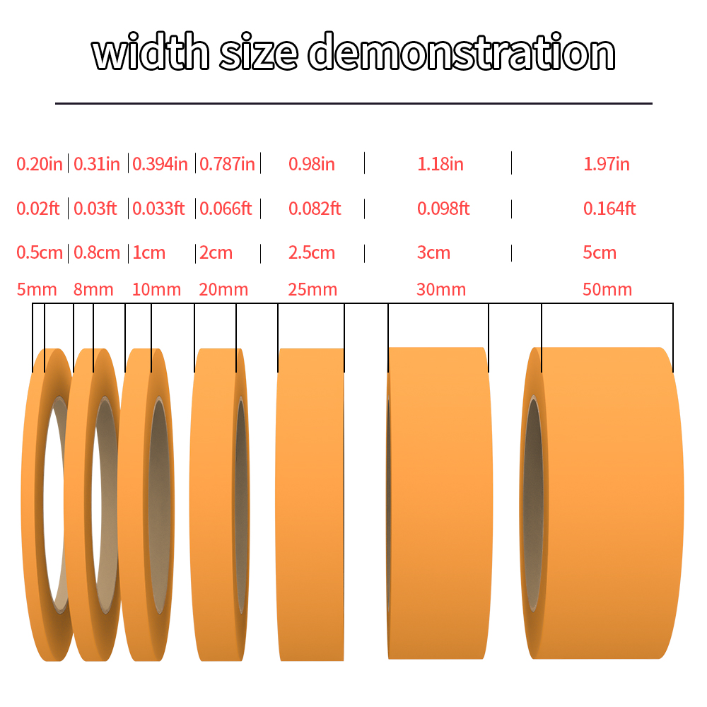 5 Meter Red Film Black Adhesiv - đánh giá và giá Outdoor Power Board