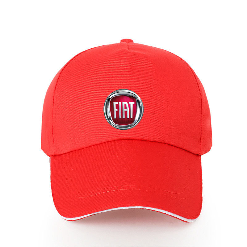 Fashion Hip Hop Baseball Cap O - đánh giá và giá Outdoor Power Board