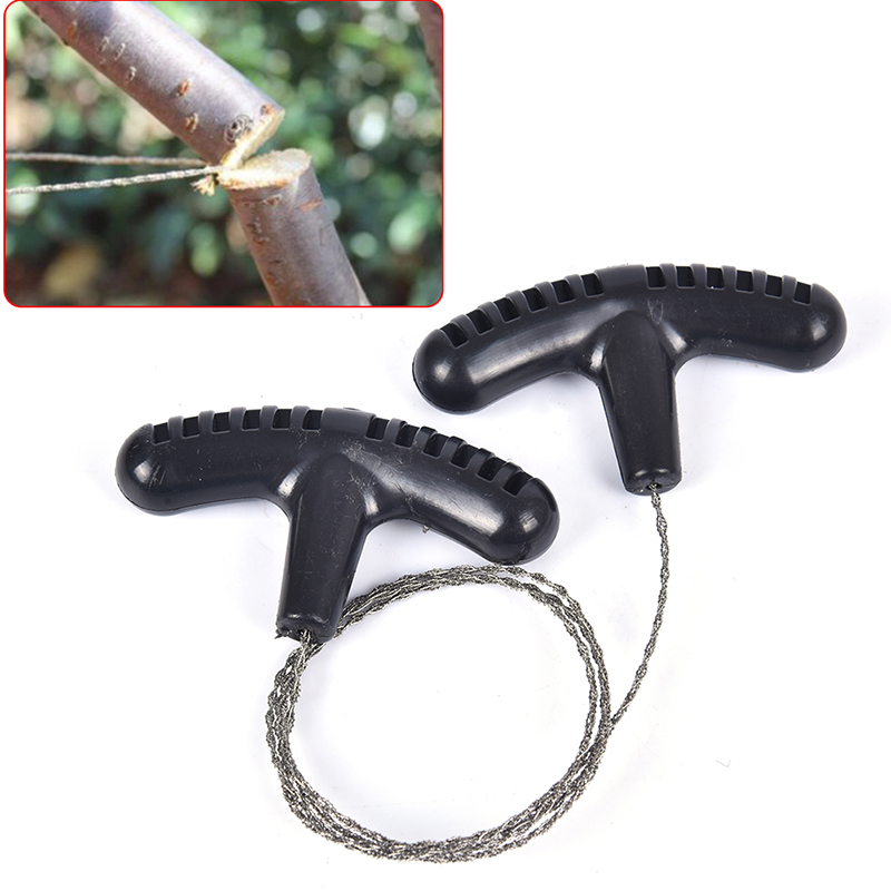 Manual Hand Steel Travel Tools - đánh giá và giá Outdoor Power Board