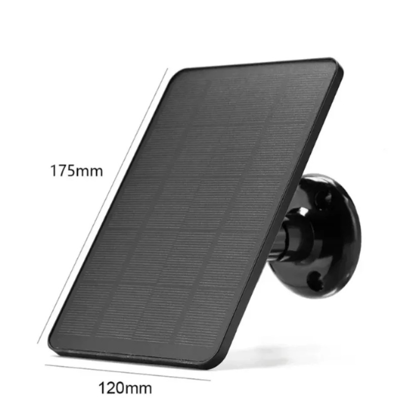 Solar Panel System Waterproof  - đánh giá và giá Outdoor Power Board