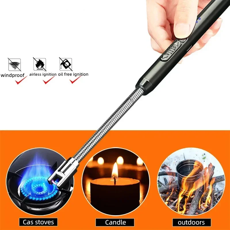 360 ° Metal Kitchen Gas Stove  - đánh giá và giá Outdoor Power Heater