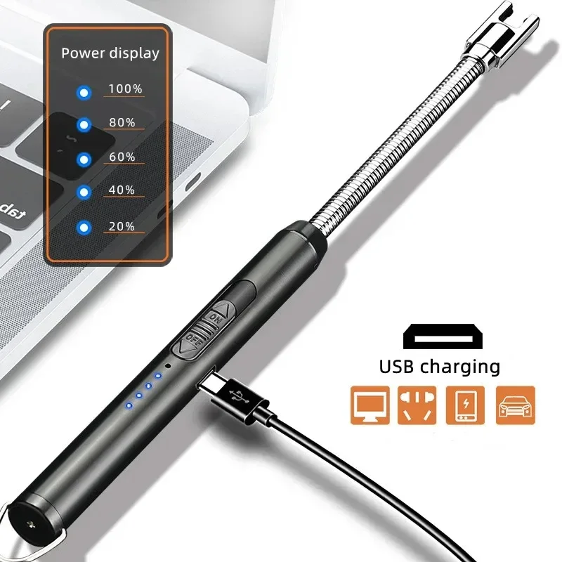 360 ° Metal Kitchen Gas Stove  - đánh giá và giá Outdoor Power Heater