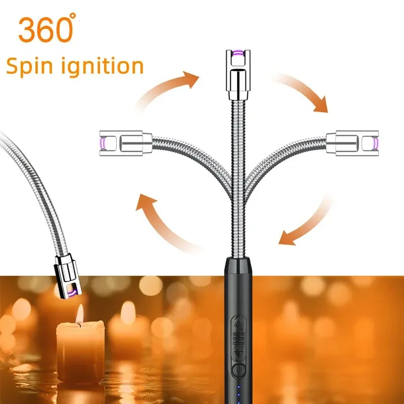360 ° Metal Kitchen Gas Stove  - đánh giá và giá Outdoor Power Heater