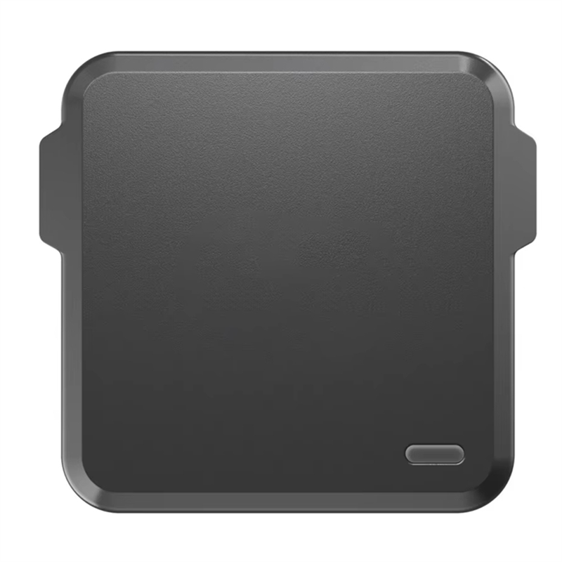A73E-For DJI Power Wireless Co - đánh giá và giá Outdoor Power Module