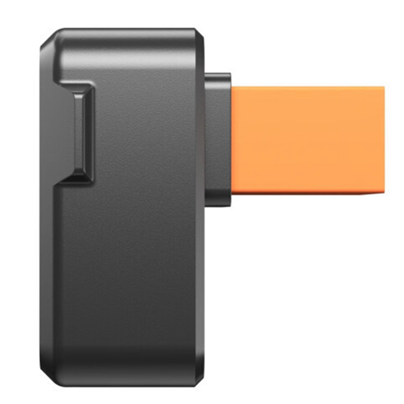 A73E-For DJI Power Wireless Co - đánh giá và giá Outdoor Power Module