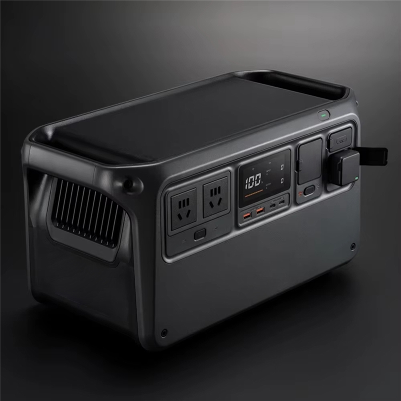 A73E-For DJI Power Wireless Co - đánh giá và giá Outdoor Power Module