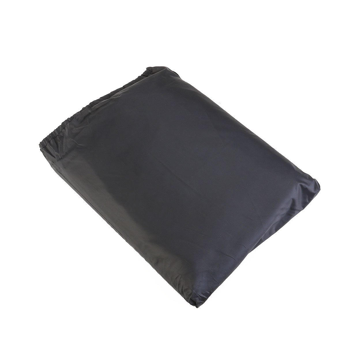 Bbq Cover Heavy-Duty Waterproo - đánh giá và giá Outdoor Power Heater