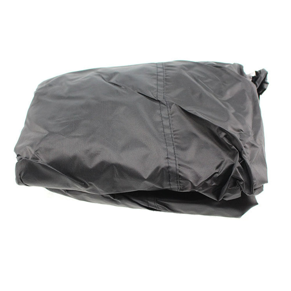 Bbq Cover Heavy-Duty Waterproo - đánh giá và giá Outdoor Power Heater