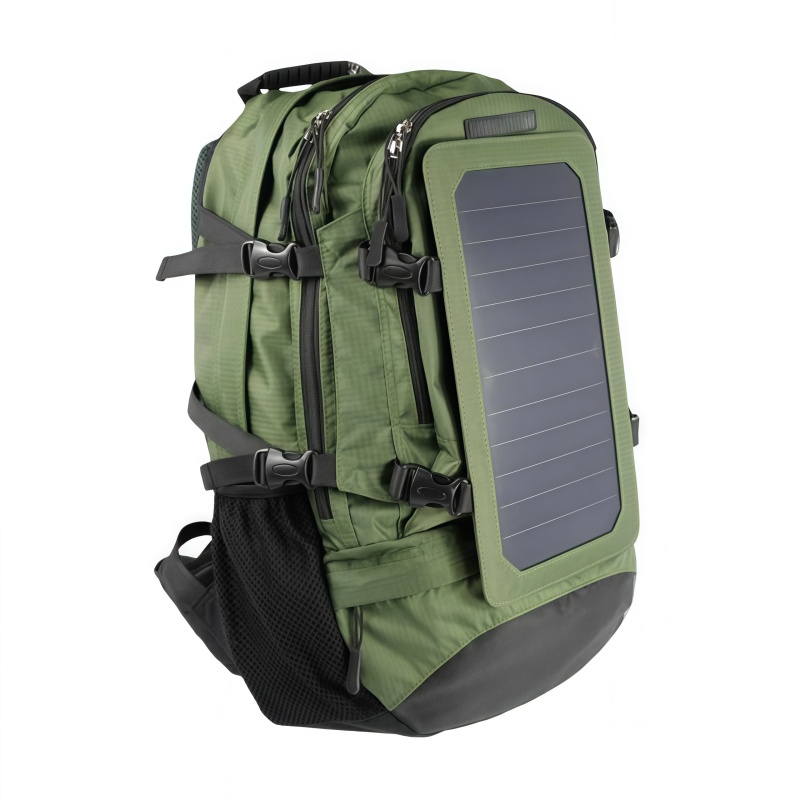 Alecter APH-S11 Outdoor Emerge - đánh giá và giá Outdoor Power Bank With Ac Outlet