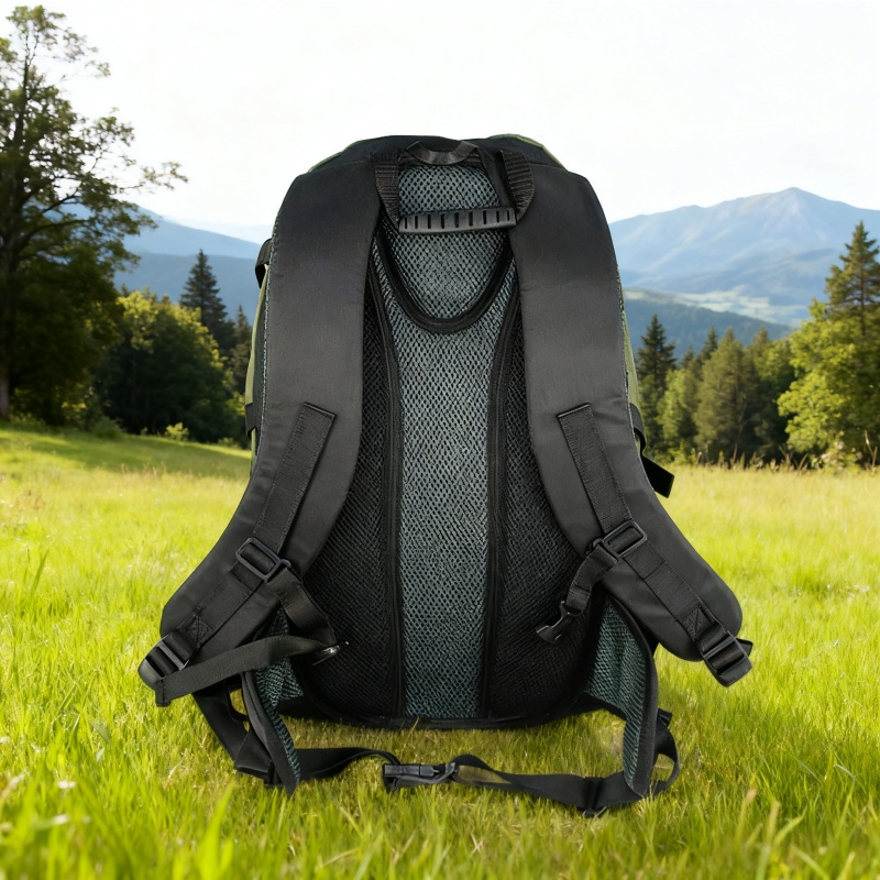Alecter APH-S11 Outdoor Emerge - đánh giá và giá Outdoor Power Bank With Ac Outlet