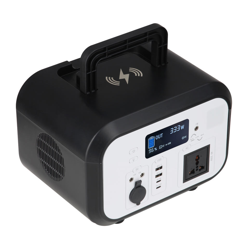 600W 1200W 1500W Outdoor Energ - đánh giá và giá Outdoor Power Generator