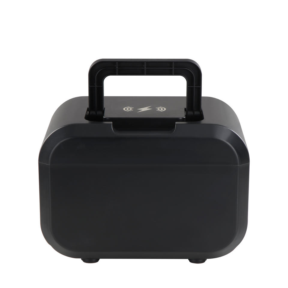600W 1200W 1500W Outdoor Energ - đánh giá và giá Outdoor Power Generator