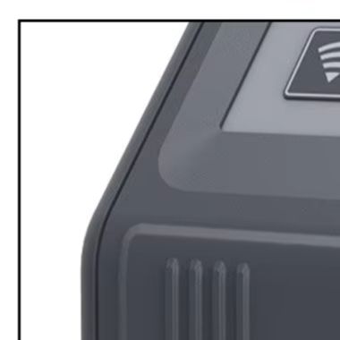 App-Controlled For Smart For I - đánh giá và giá Outdoor Power With Timer