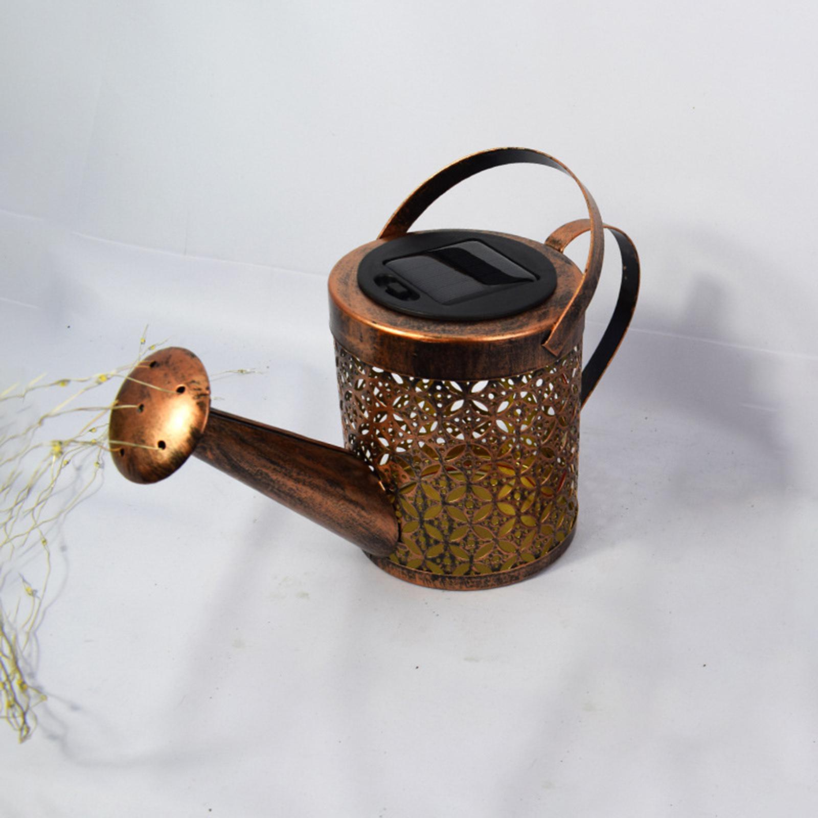 Chạy Bằng Năng Lượng Mặt Trời  - đánh giá và giá Outdoor Power And Plant