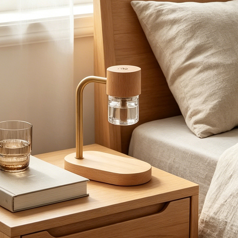 USB Powered Mosquito Repellent - đánh giá và giá Outdoor Power Heater