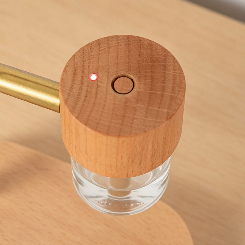 USB Powered Mosquito Repellent - đánh giá và giá Outdoor Power Heater