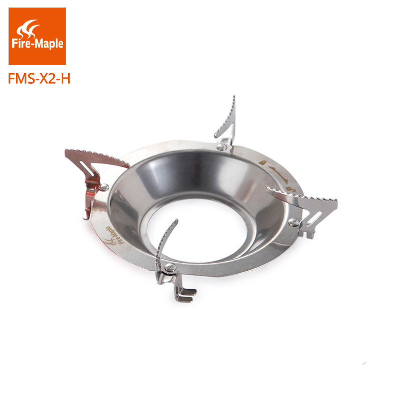 Lửa Phong Bếp Gas Bếp Dự Phòng - đánh giá và giá Outdoor Power Heater