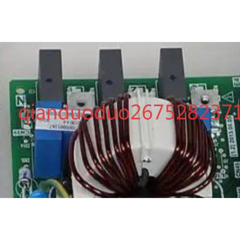 LBB-950.D.1 Suitable for Midea - đánh giá và giá Outdoor Power Board