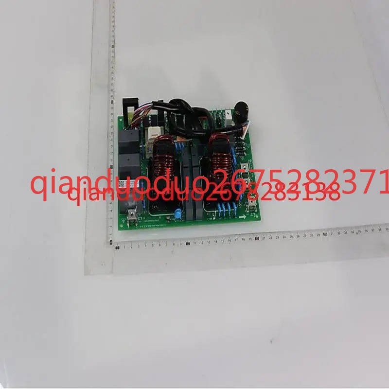 LBB-950.D.1 Suitable for Midea - đánh giá và giá Outdoor Power Board