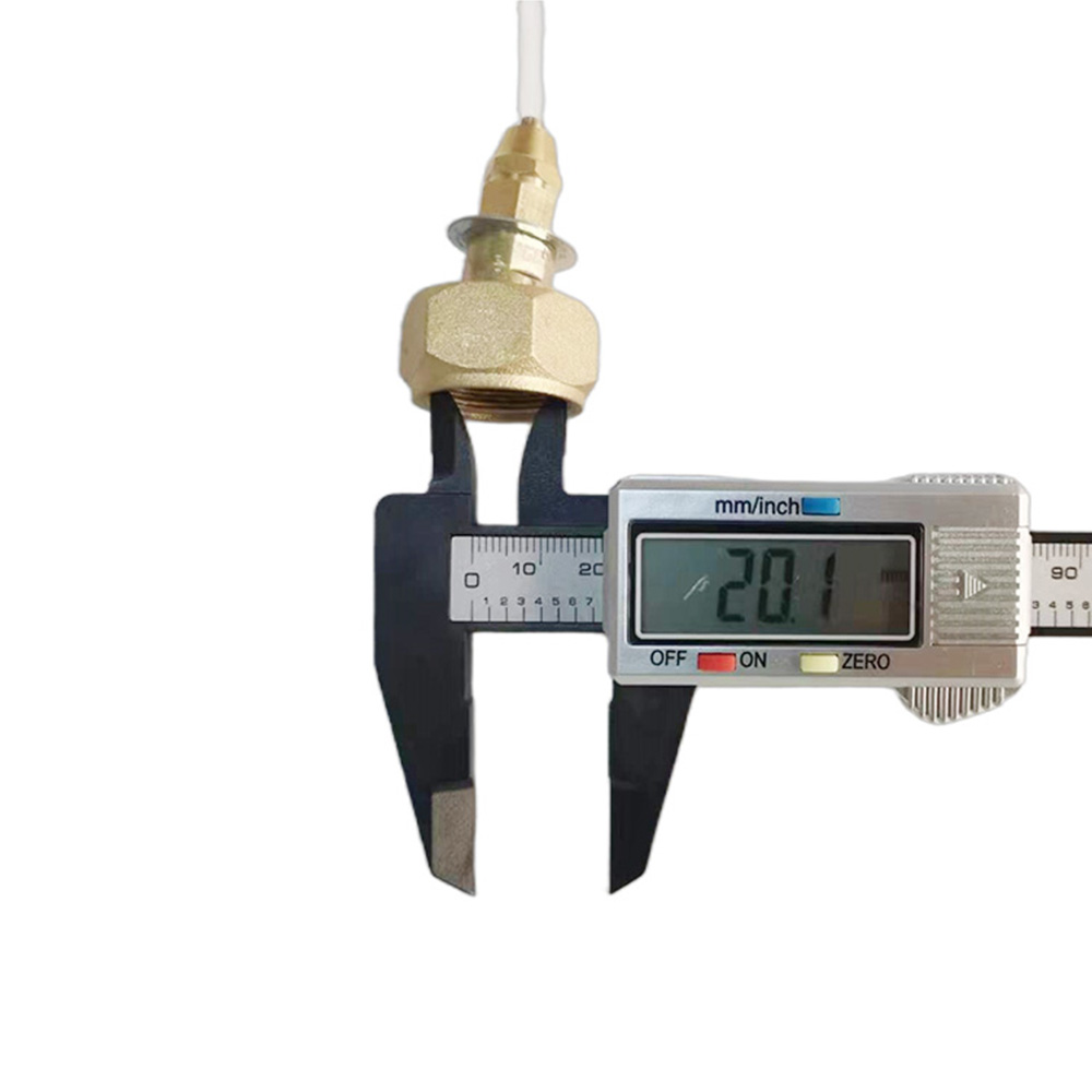 Outdoor Gas Stove Gas Refill A - đánh giá và giá Outdoor Power Heater