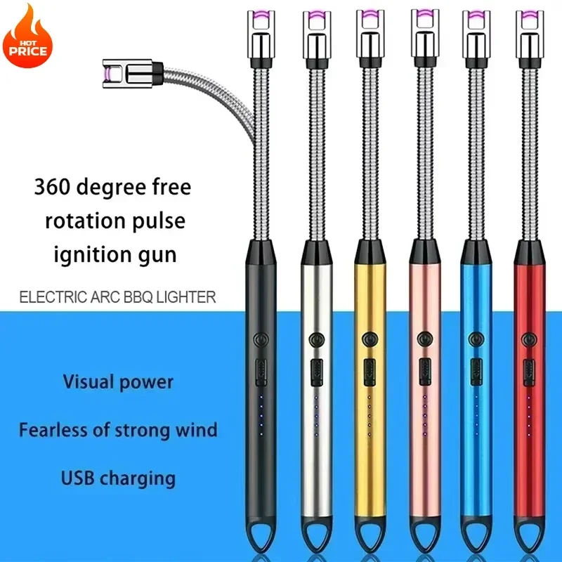 360° Outdoor Kitchen C-Type Re - đánh giá và giá Outdoor Power Heater