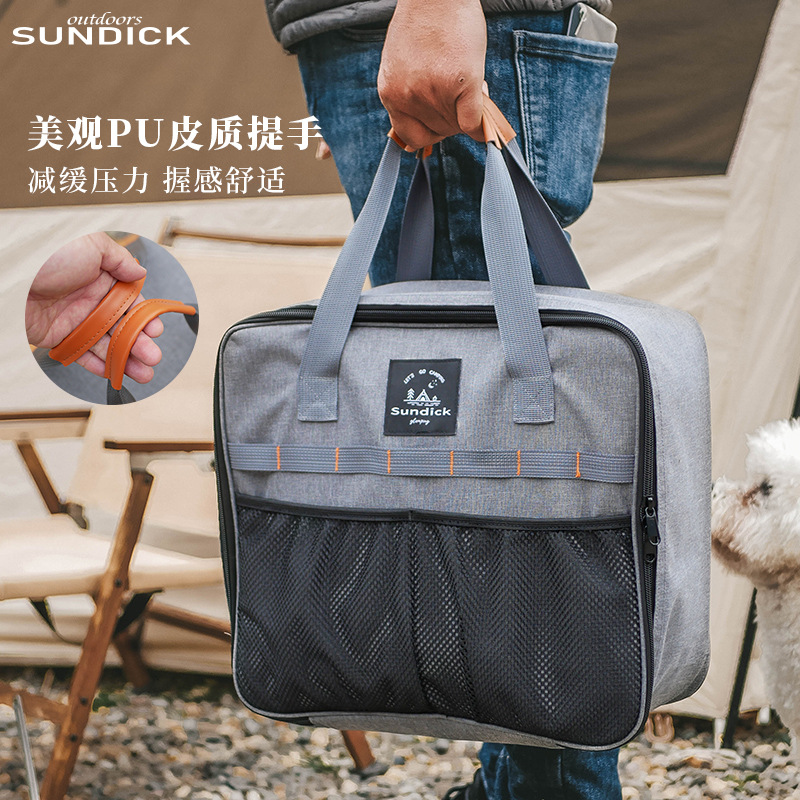 Outdoor Camping Picnic Bag Sto - đánh giá và giá Outdoor Power Heater