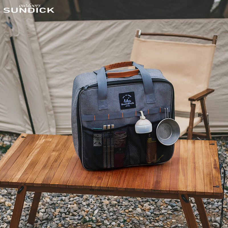Outdoor Camping Picnic Bag Sto - đánh giá và giá Outdoor Power Heater