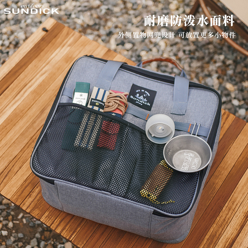 Outdoor Camping Picnic Bag Sto - đánh giá và giá Outdoor Power Heater