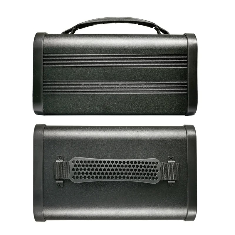 AC Outdoor Quality Power Bank  - đánh giá và giá Outdoor Power Bank With Ac Outlet