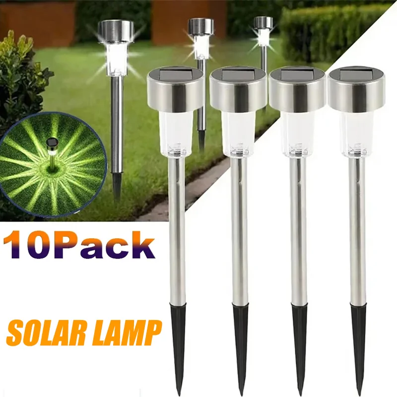 Solar Outdoor Lights Garden La - đánh giá và giá Outdoor Power Outlet Solar