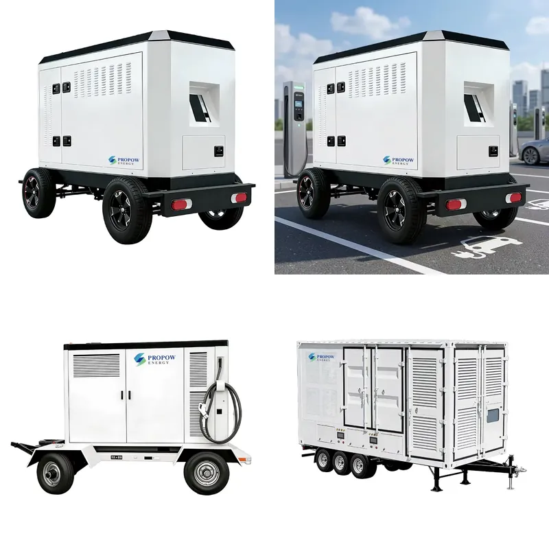 【CHIMU HOME】 High Capacity Mob - đánh giá và giá Outdoor Power Generator