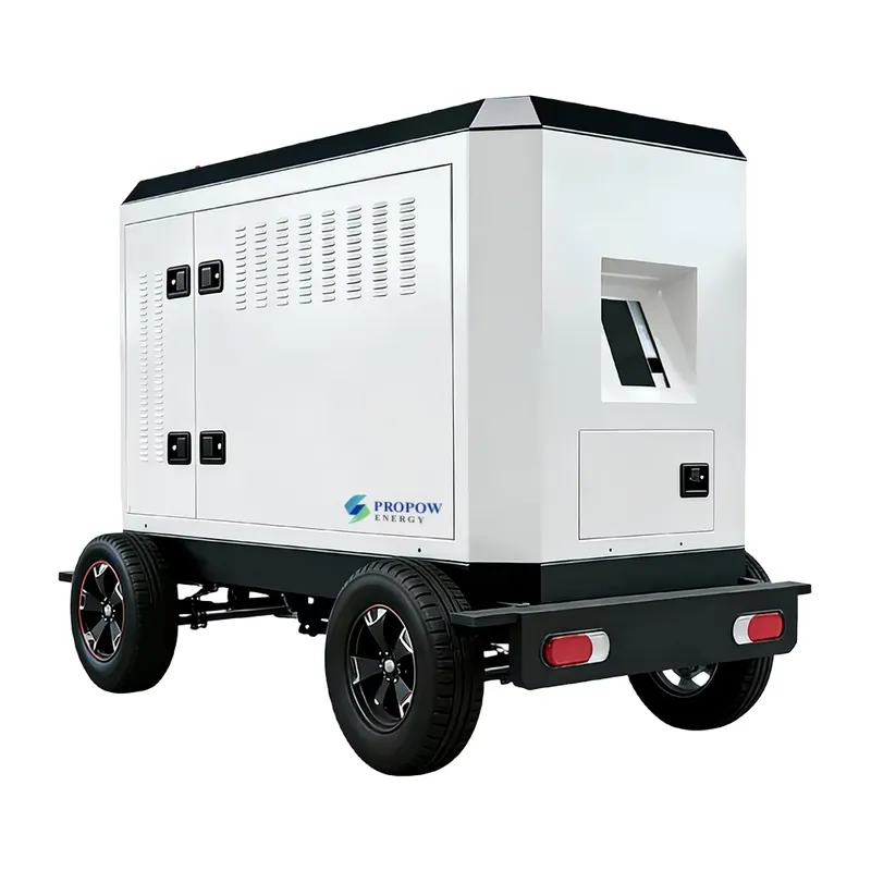 【CHIMU HOME】 High Capacity Mob - đánh giá và giá Outdoor Power Generator