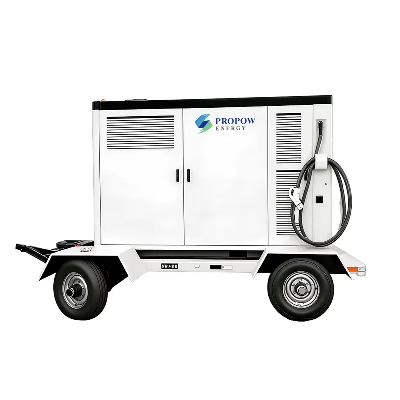 【CHIMU HOME】 High Capacity Mob - đánh giá và giá Outdoor Power Generator