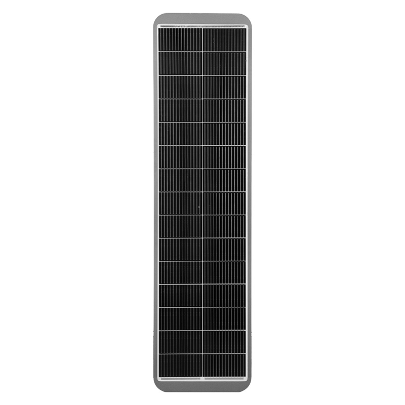 120W Powerful Solar Outdoor So - đánh giá và giá Outdoor Power With Timer