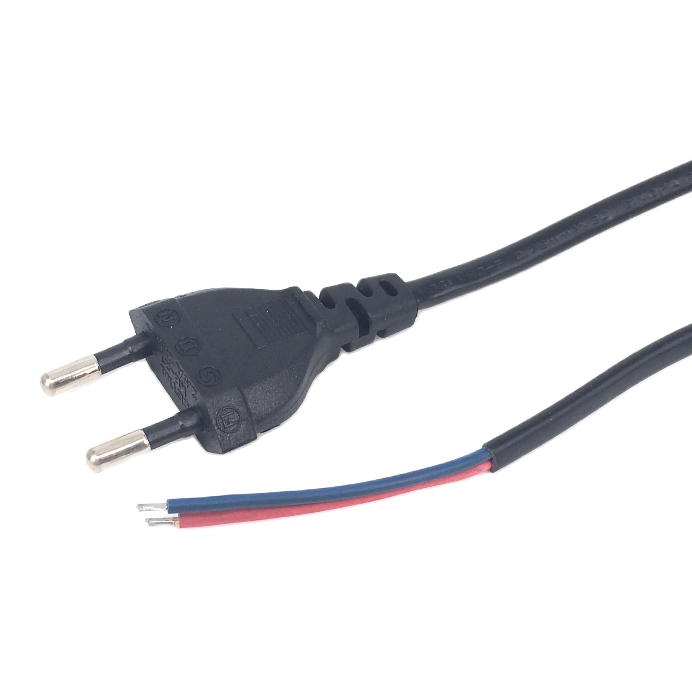 Bltdz EU European AC Power Ext - đánh giá và giá Outdoor Power Module