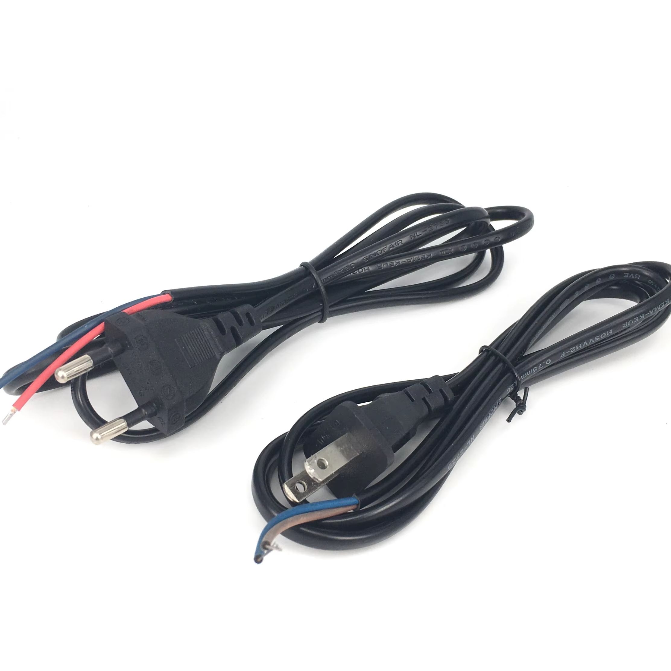 Bltdz EU European AC Power Ext - đánh giá và giá Outdoor Power Module