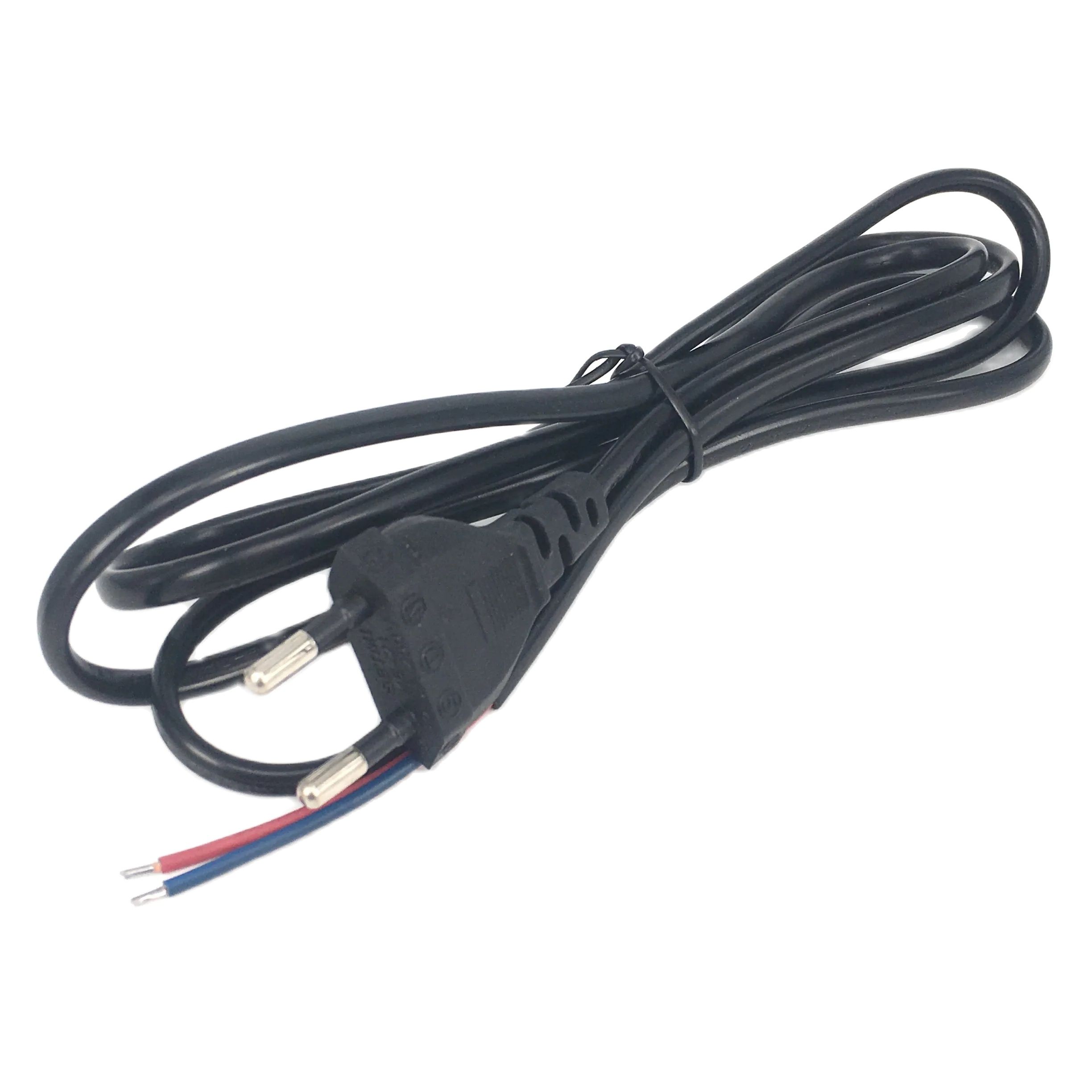 Bltdz EU European AC Power Ext - đánh giá và giá Outdoor Power Module