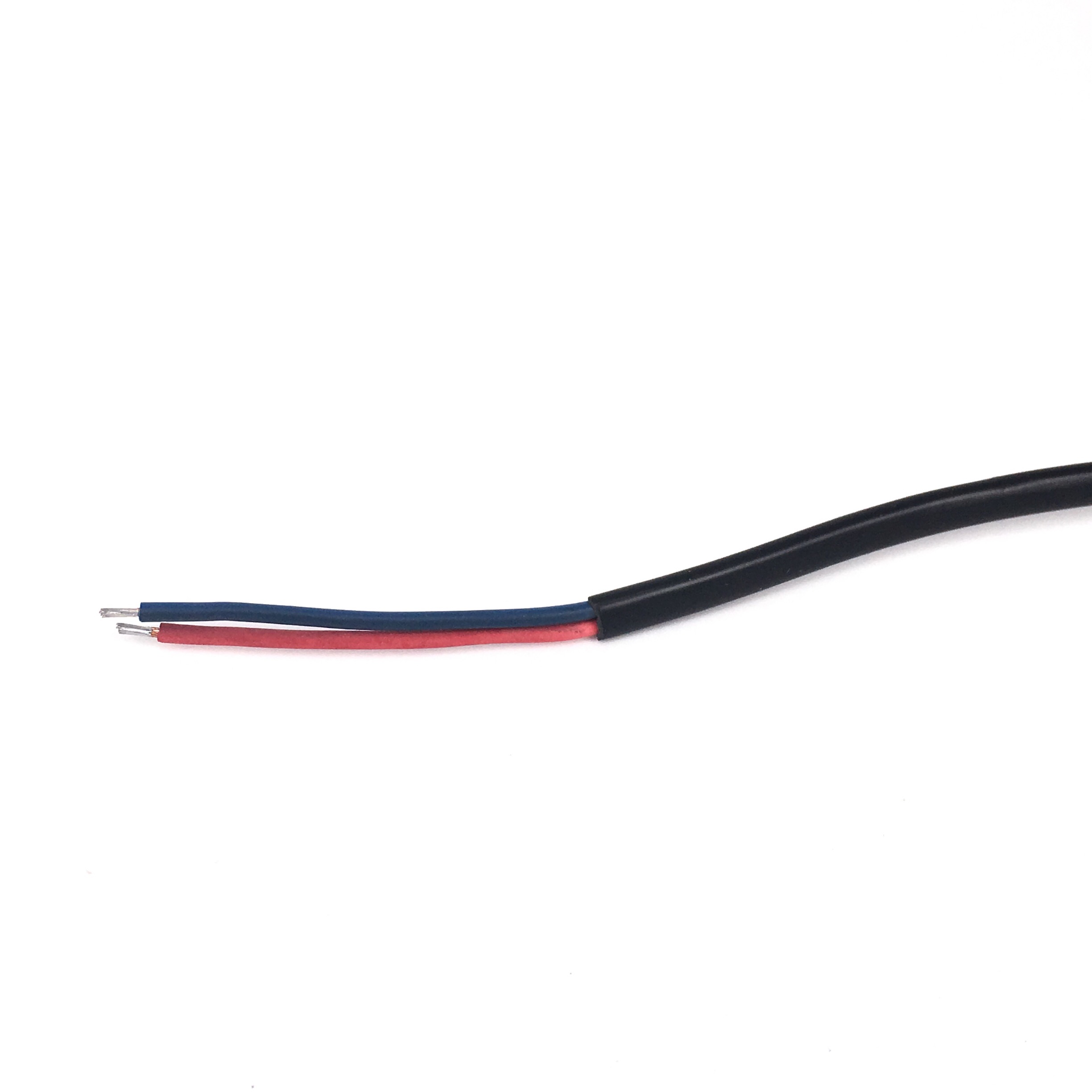 Bltdz EU European AC Power Ext - đánh giá và giá Outdoor Power Module