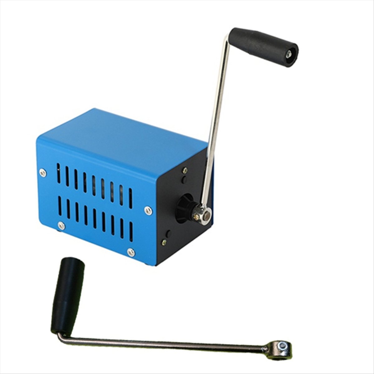 ABPF 20W Outdoor Multi-Functio - đánh giá và giá Outdoor Power Generator