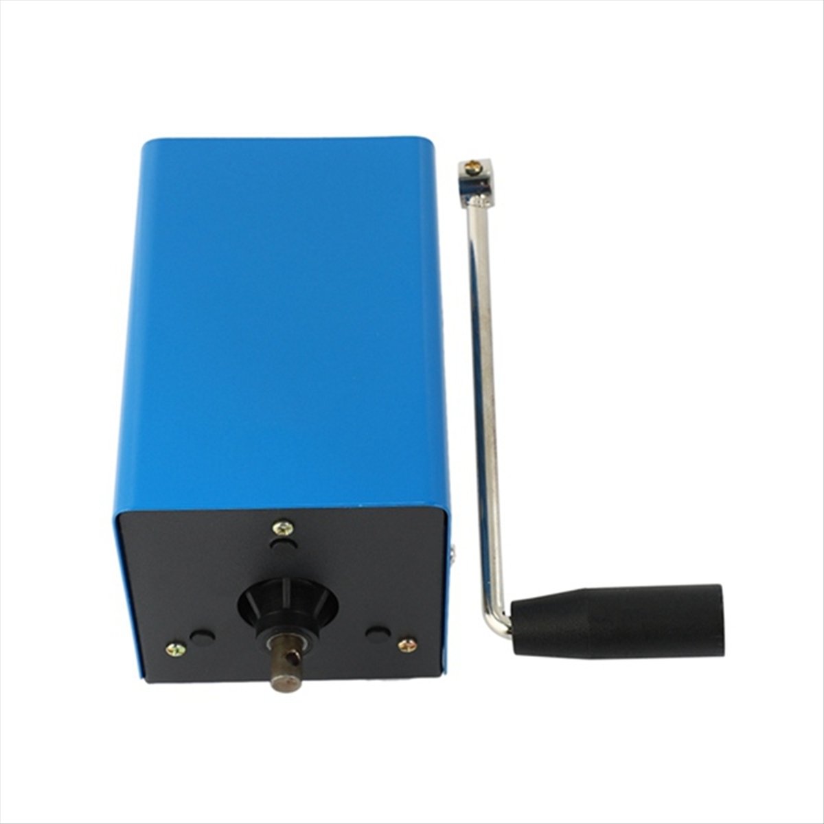 ABPF 20W Outdoor Multi-Functio - đánh giá và giá Outdoor Power Generator