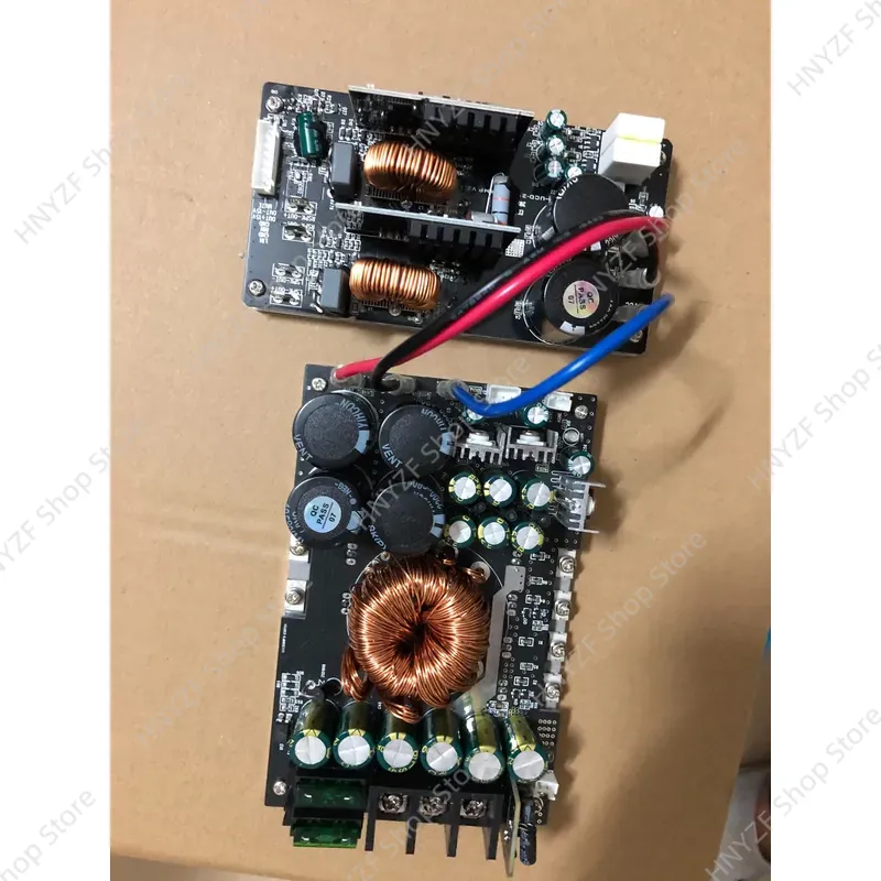 for Power Amplifier Board Outd - đánh giá và giá Outdoor Power Board