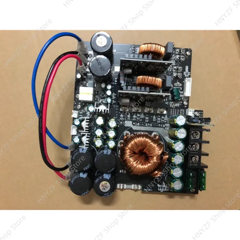 for Power Amplifier Board Outd - đánh giá và giá Outdoor Power Board