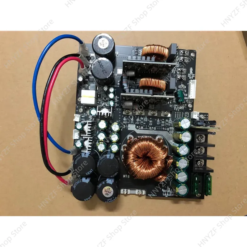 for Power Amplifier Board Outd - đánh giá và giá Outdoor Power Board