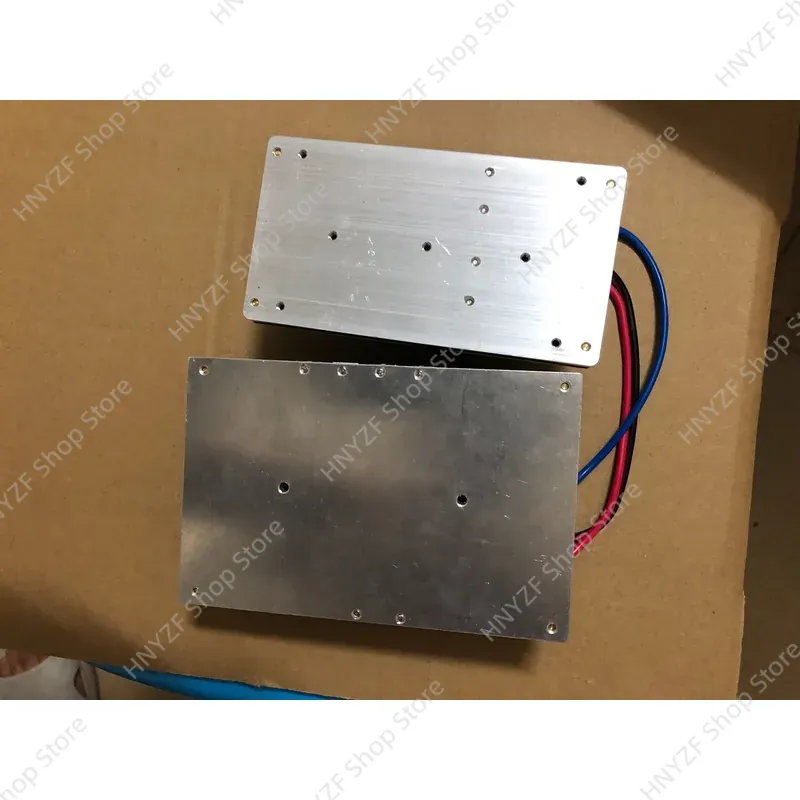 for Power Amplifier Board Outd - đánh giá và giá Outdoor Power Board