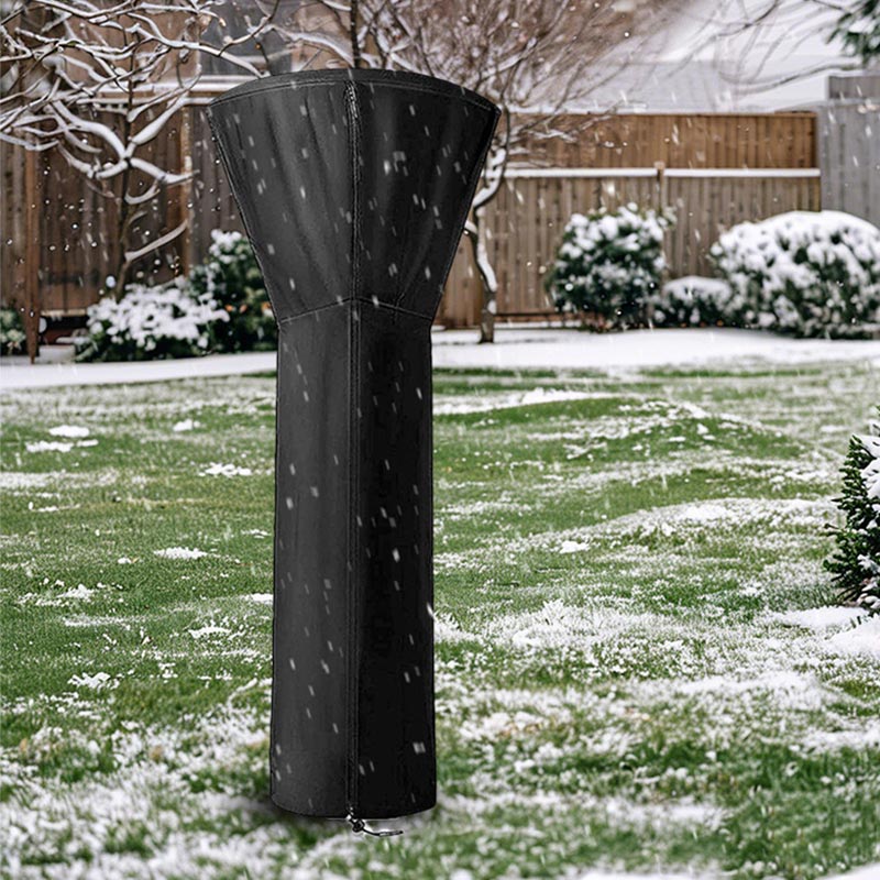 210D Garden Heater Cover,Radia - đánh giá và giá Outdoor Power Heater
